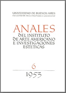 Apuntes sobre la tecnica de taller jade en Mesoamerica